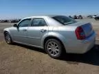 2005 Chrysler 300C