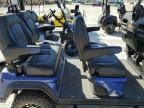 2024 Hdkp Golf Cart