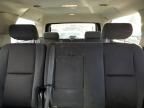 2009 Chevrolet Suburban K1500 LT