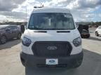 2023 Ford Transit T-250