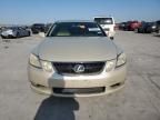 2006 Lexus GS 300