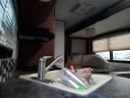 2017 Jayco Travel Trailer