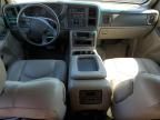 2005 Chevrolet Tahoe C1500