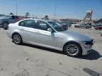 2010 BMW 328 I