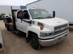 2006 Chevrolet C4500 C4E042