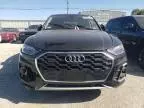 2022 Audi Q5 Premium Plus 45