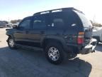 2005 Chevrolet Tahoe K1500