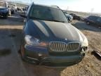 2012 BMW X5 XDRIVE35D