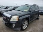 2011 GMC Terrain SLT