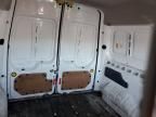 2013 Ford Transit Connect XLT