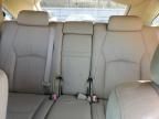 2006 Lexus RX 400