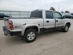 2005 Chevrolet Silverado K1500