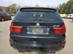 2013 BMW X5 M