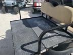 2019 Clubcar Golf Cart