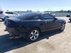 2014 Ford Mustang GT