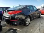 2014 KIA Optima EX