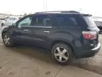 2010 GMC Acadia SLT-1