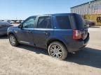 2008 Land Rover LR2 SE