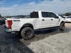 2019 Ford F250 Super Duty