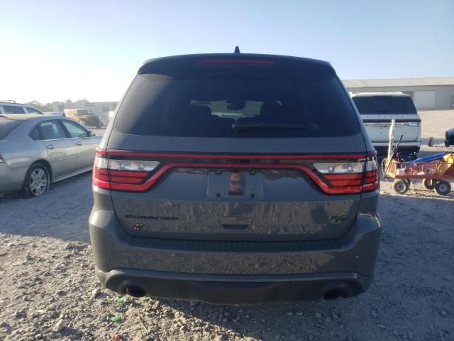 2023 Dodge Durango R/T