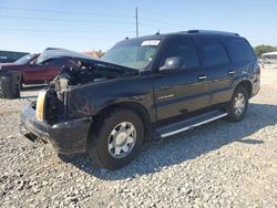 2005 Cadillac Escalade Luxury en venta en Tifton, GA