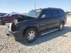 2005 Cadillac Escalade Luxury