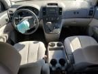 2006 KIA Sedona EX