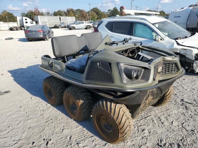 2021 ATV 70CC 4WHEE