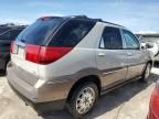 2007 Buick Rendezvous CX