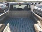 2004 GMC New Sierra C1500