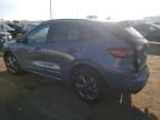 2023 Ford Escape ST Line Select