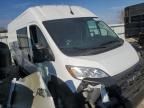 2023 Dodge RAM Promaster 2500 2500 High