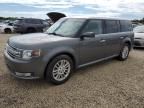 2016 Ford Flex SEL