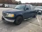 2003 Ford F150