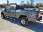 2014 Ford F250 Super Duty