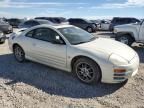 2002 Mitsubishi Eclipse GT