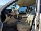 2005 Lincoln Aviator