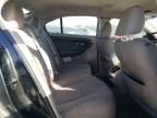 2011 Ford Taurus SEL