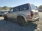 1997 Lexus LX 450