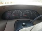 2001 Ford F150 Supercrew