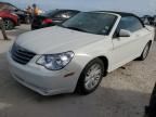 2009 Chrysler Sebring Touring