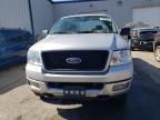 2005 Ford F150