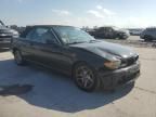 2004 BMW 325 CI