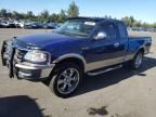 1997 Ford F150