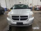 2008 Dodge Caliber