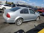 2003 Volkswagen Jetta GLS