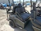 2021 Other Golf Cart