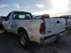 2003 Ford F250 Super Duty