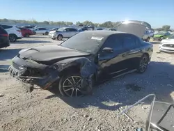 2020 Dodge Charger R/T en venta en Kansas City, KS