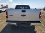 2007 Ford F150